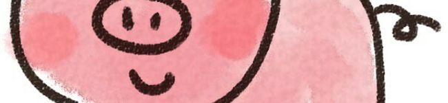 えっぷす's header image