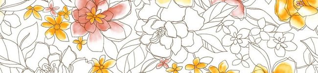 cater2u's header image