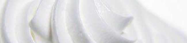 HotelDeH's header image