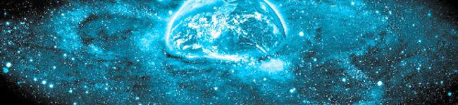 lYukimarul's header image