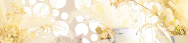 こっこ♩'s header image