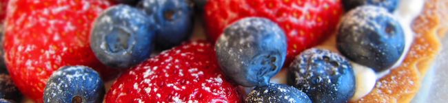 LaToti's header image