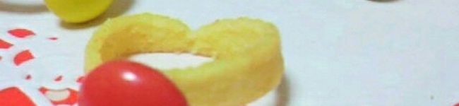 リヨ＊'s header image
