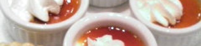 イチhatemilk's header image