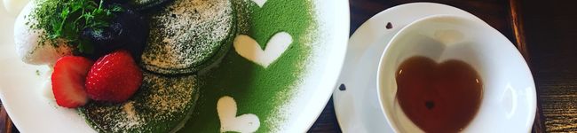 朱音Choco's header image