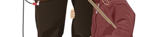 きゃみえり's header image