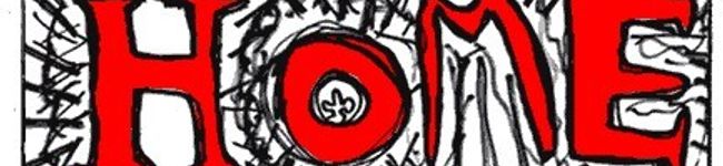 akane_ff's header image