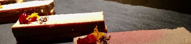 SoyokazeS's header image
