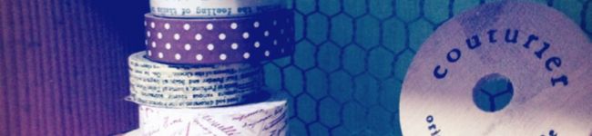 管理栄養士aya's header image