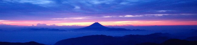ayumoomin's header image