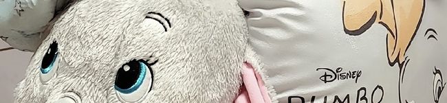 ℳimi's header image