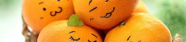 林檎まる's header image