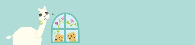 ☆みゆきち☆'s header image