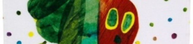 masum's header image