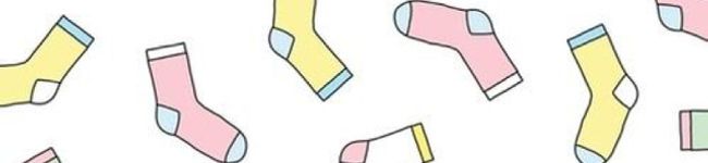 かおさんですよ。's header image