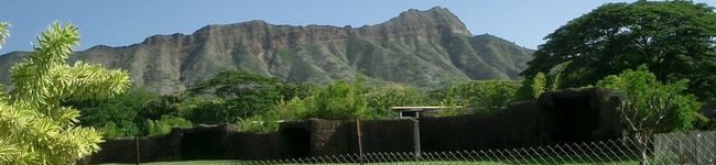 mishmash's header image