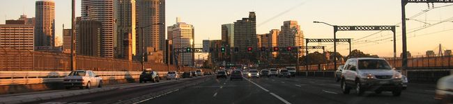 yosskoss's header image