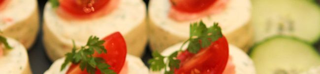 茶虎君's header image