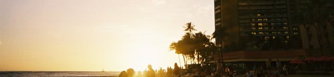 mikassi＊'s header image