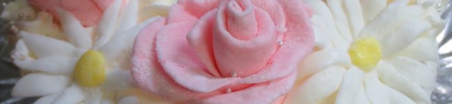 キョウ☆食堂's header image