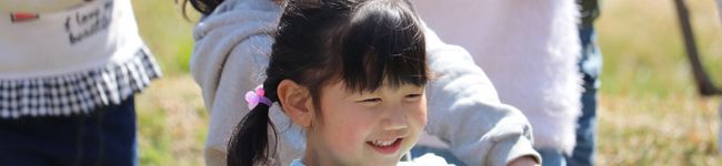 見習い主婦haru's header image
