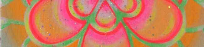 hiror0n's header image