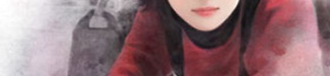 kazjun♪'s header image