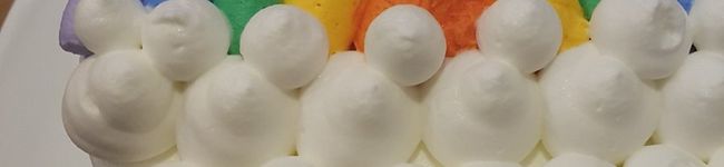 momokam79's header image