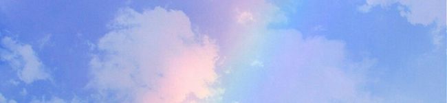ダラっくま's header image