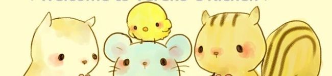 てれこさん's header image