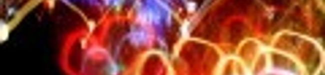 aki0314o's header image