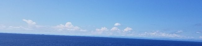 スウー's header image