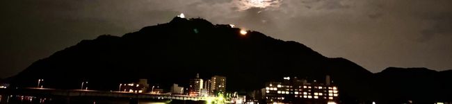 my_pace's header image