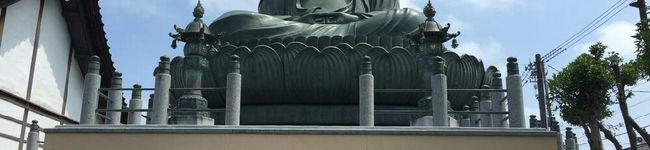 mikiko728's header image