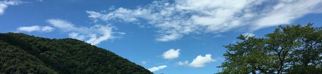 ＊ちろる＊'s header image