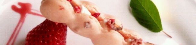 kiacake's header image