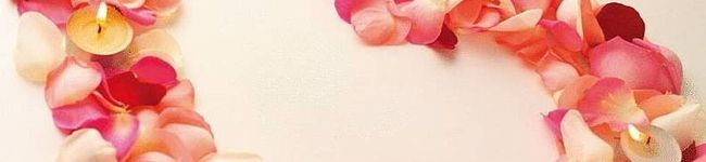 mari119's header image