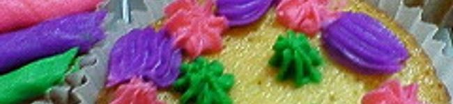 Mrs.Kelley's header image