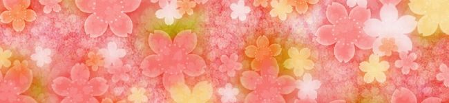 號ママ's header image