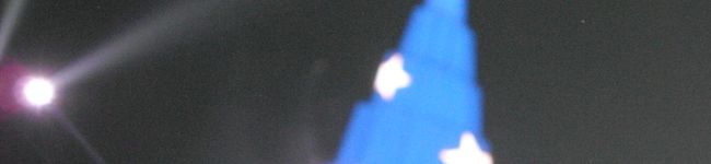 にーのまゆ's header image