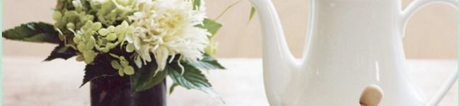 mocoand's header image