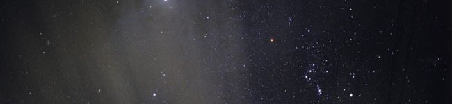 カフェイン依存症's header image