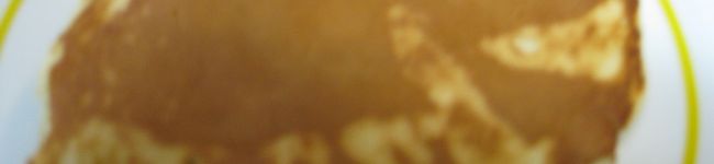 ニョッキ＾＾'s header image