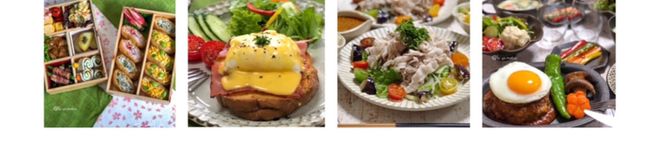 きよカフェ's header image