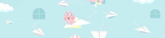 しちならべ's header image