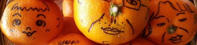 chaco。's header image
