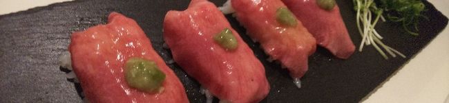 まいまいc's header image