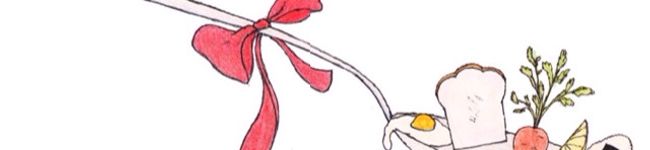 15_2kasa's header image