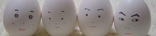 たけのこみかん's header image