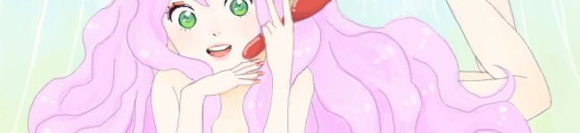 かぼぷりん's header image